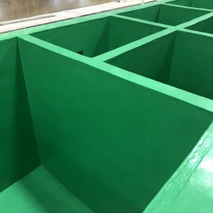 克孜勒苏柯尔克孜防腐水池，克孜勒苏柯尔克孜水池防腐防渗怎么做，克孜勒苏柯尔克孜防腐水池施工厂家